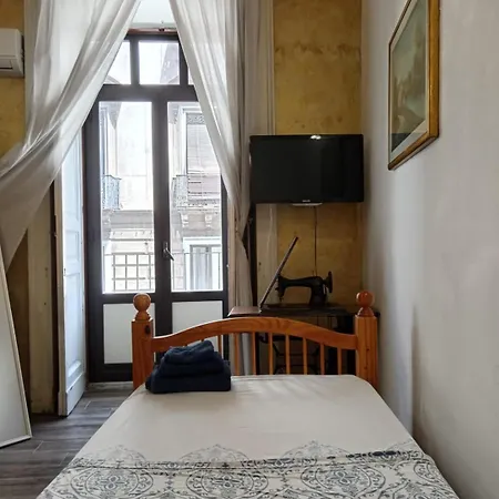 Art In Center Frühstückspension