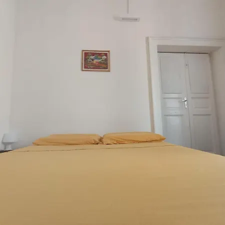 Art In Center * Catania