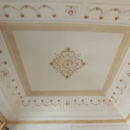 Art In Center