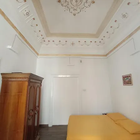 Art In Center * Catania