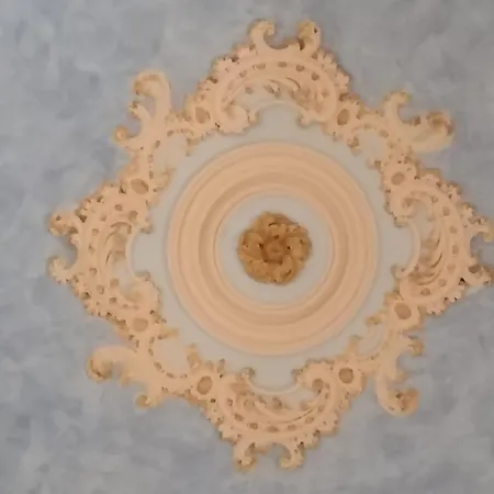 Art In Center Catania