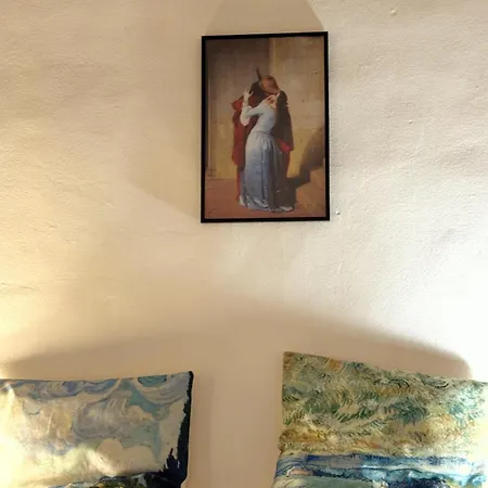Art In Center