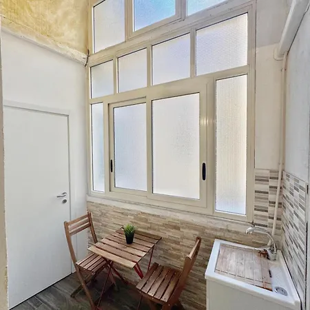 Art In Center Frühstückspension