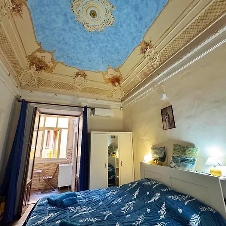 Frühstückspension Art In Center